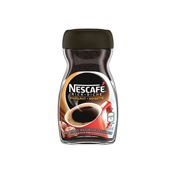 nescafe-hazelnut-100g-05588309