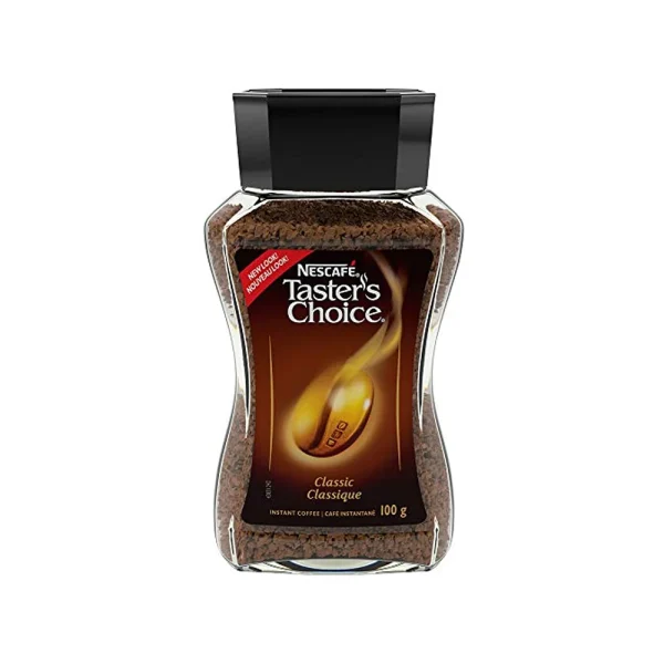 nescafe-taster-choice-cl100g-05525504