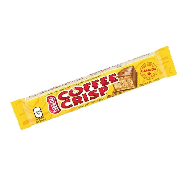 nestle-coffee-crisp-50g-059800000215