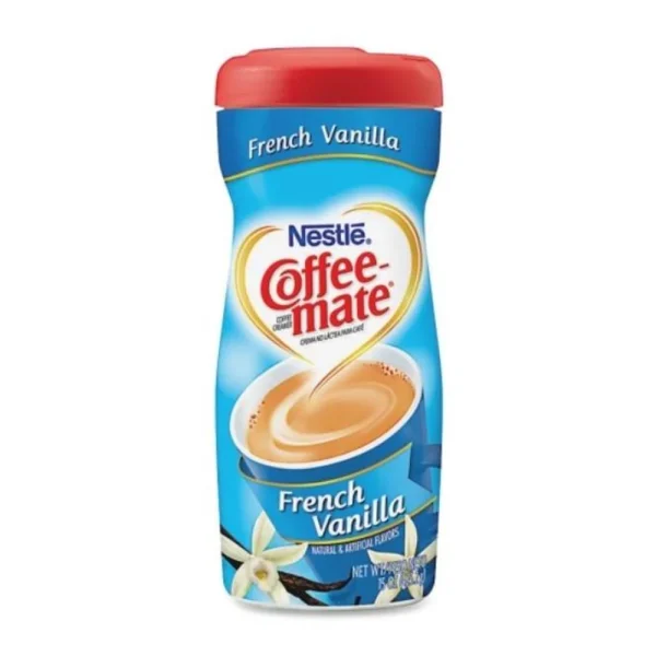 nestle-coffemate-vanilla-425g-055000697262