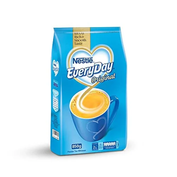 nestle-everyday-pouch-850g-8961008217611