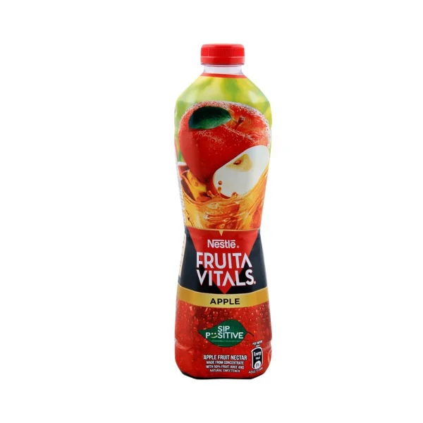 nestle-fv-apple-nectar-1l-8961008211220