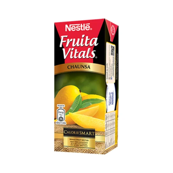 nestle-fv-ch-mango-200mlx24-248961008209890