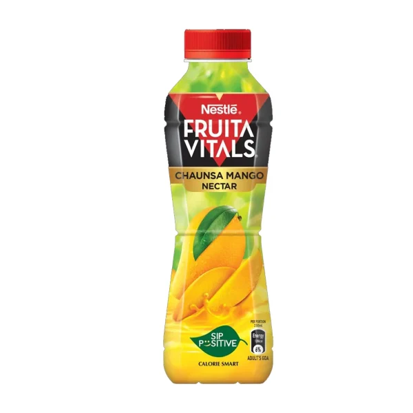 nestle-fv-chaunsa-mango-6x230m-8961008218960
