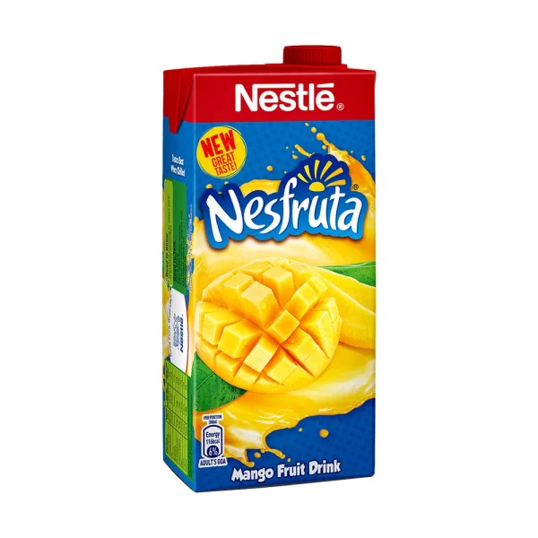 nestle-fv-nesfruta-mango-1l-8961008213866