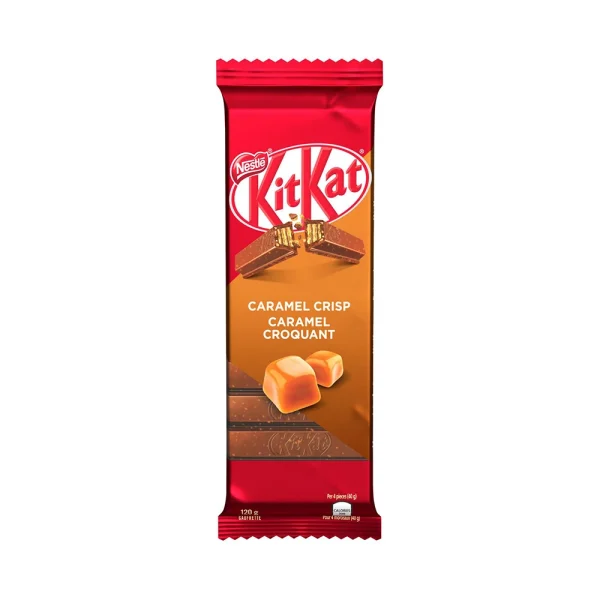 nestle-kit-kat-caramel-cri120g-059800511247
