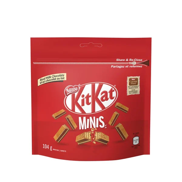 nestle-kit-kat-mini-pack-104g-059800504515