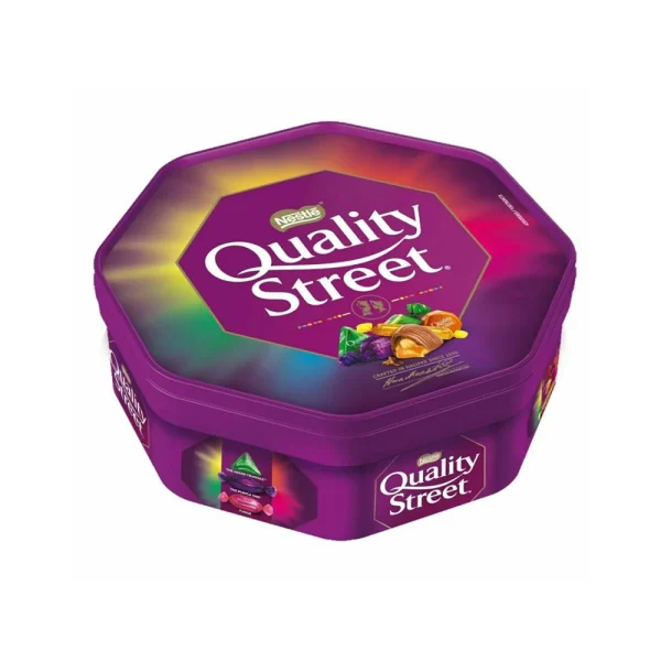 nestle-quality-street-600g-07613287380821