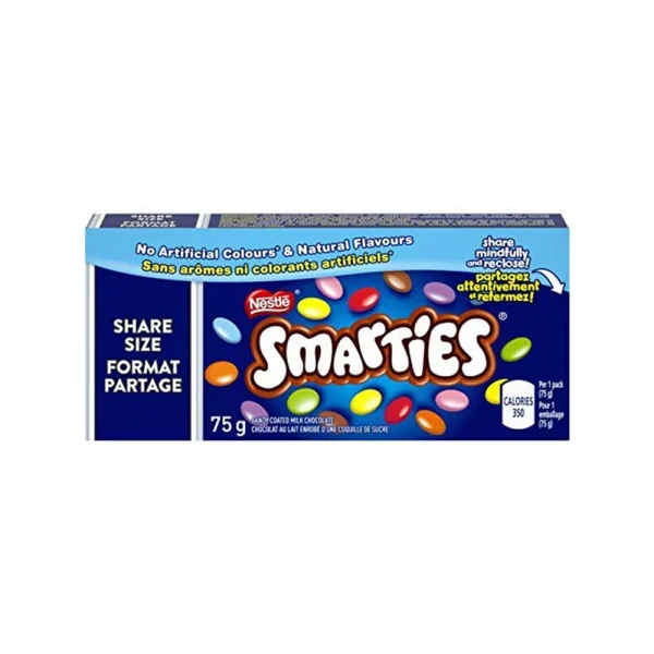 nestle-smarties-75g-059800505734
