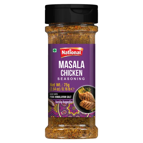 nf-seasoning-chicken-85g-nf