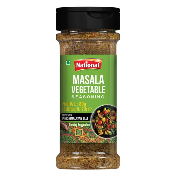 nf-seasoning-vegetable-85g-nf