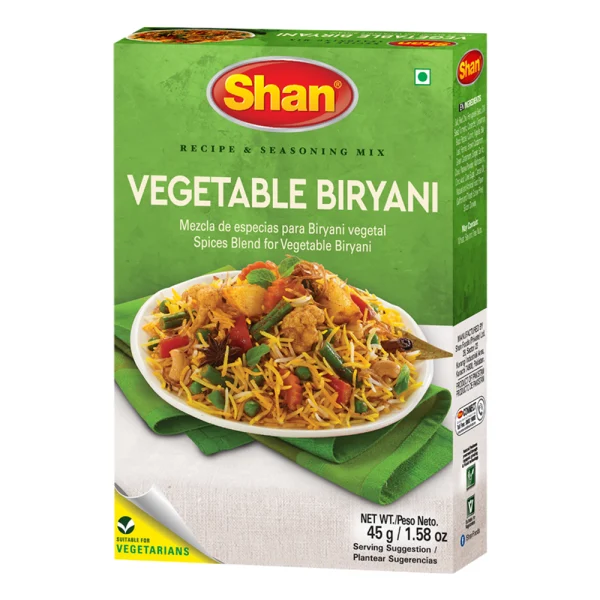 ni-vegetable-biryani-sf