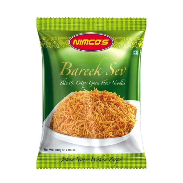 nimco-snack-bareek-sev-200g-8964000300633