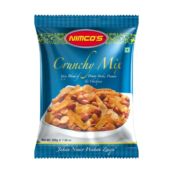 nimco-snack-crunchy-mix-200g-8964000300183