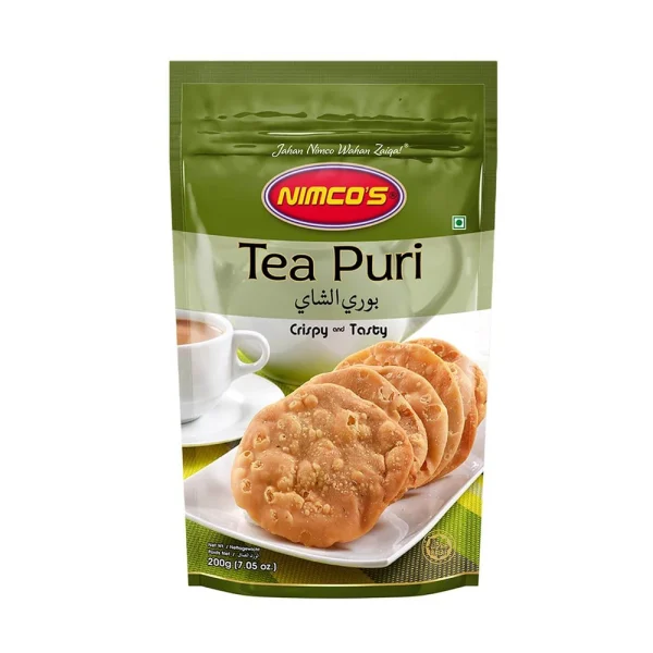 nimco-snack-tea-puri-200g-8964000299630