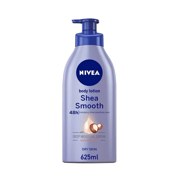nivea-blotion-sheabutter-625ml-56594005365