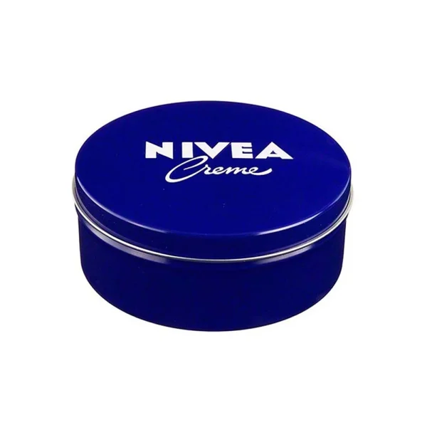 nivea-creme-400ml-4005808010707