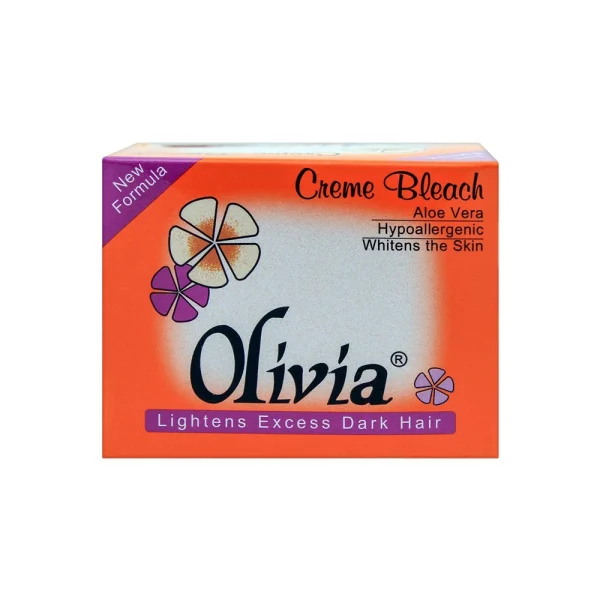 olivia-bleach-cream-30ml-858167000117