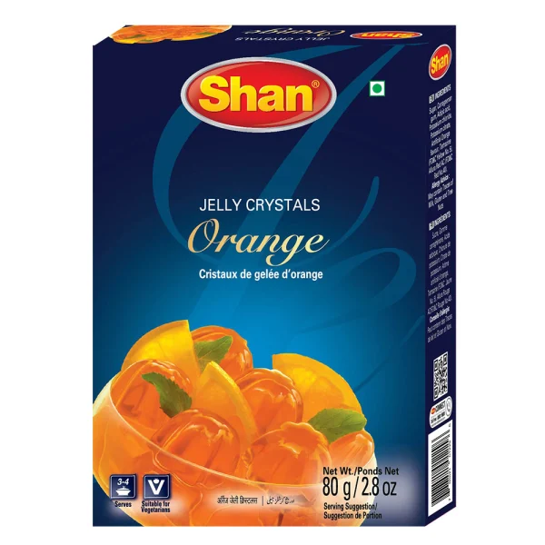 orange-jelly-80g-sf