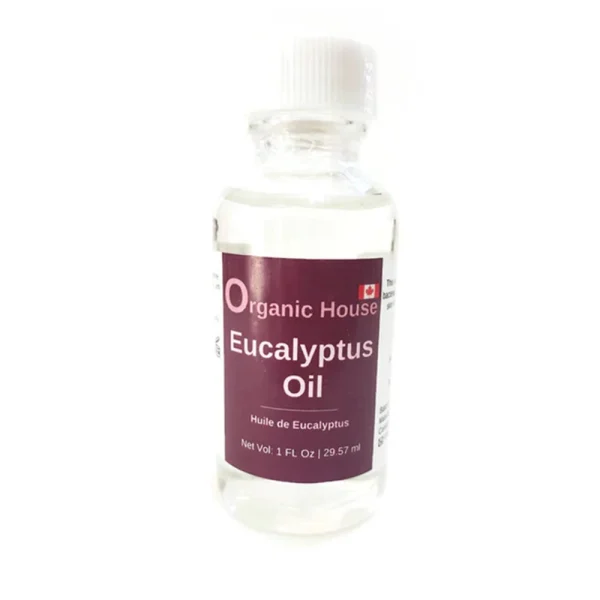 organic-house-eucalyptus-oil-29.5ml-745178651233