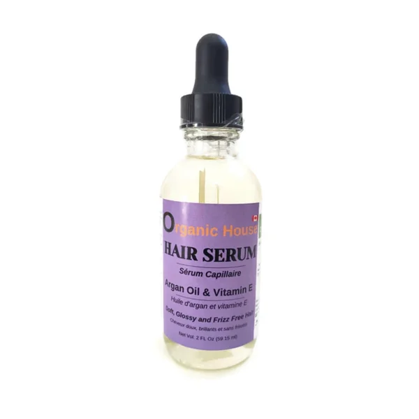 organic-house-hair-serum-59.15-ml-745110774440