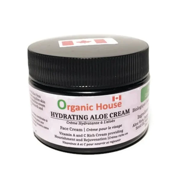 organic-house-hydrating-aloe-cream-29.5ml-745125589534
