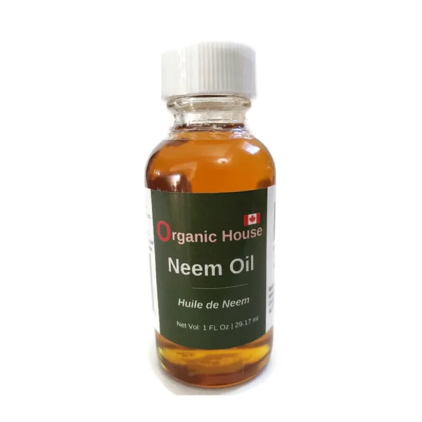 organic-house-neem-oil-29.5ml-745178050371