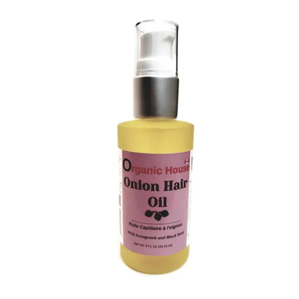 organic-house-onion-hair-oil-59.15-ml-745110774464