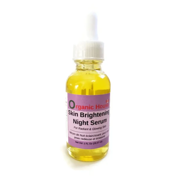 organic-house-skin-brightening-night-serum-29.57-ml-745125589596