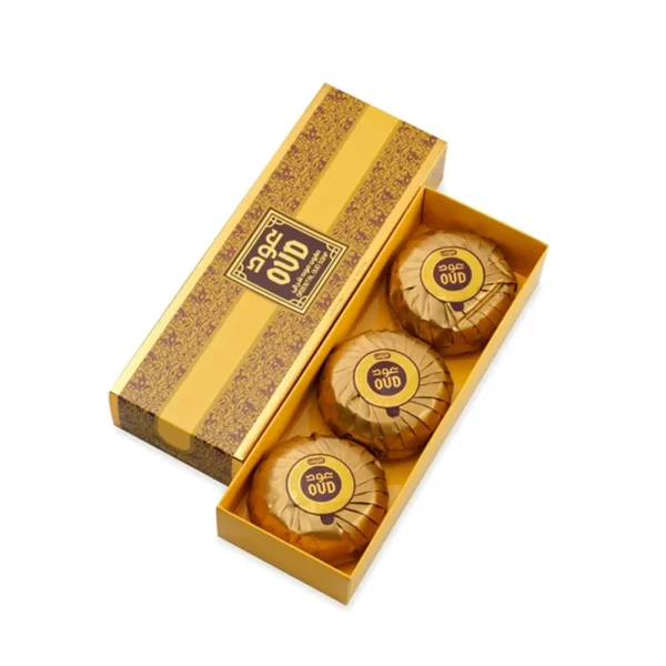 oudlux-soap-orientaloud-3x125g-6291106430141