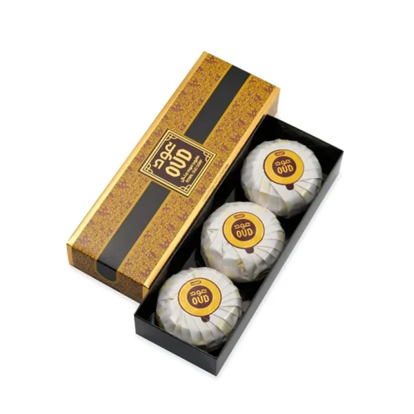 oudlux-soap-royaloud-3x125g-6291106430134