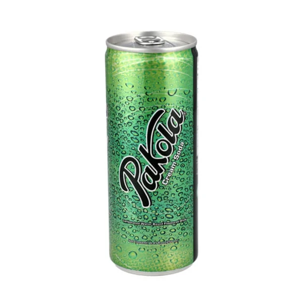 pakola-ice-cream-soda-24x250ml-24896400066092