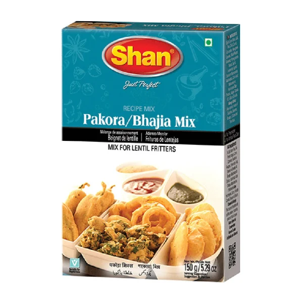 pakora-bhajia-mix-sf