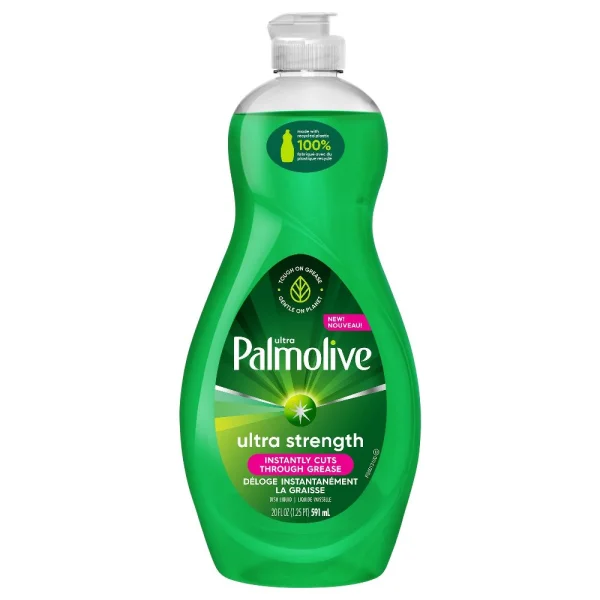 palmolive-dish-wash-liq-591ml-058000140288