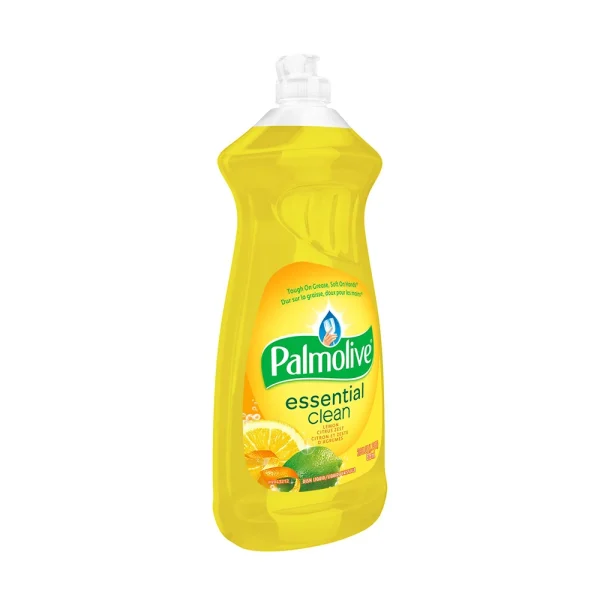 palmolive-dl-lemon-828ml-58000312791