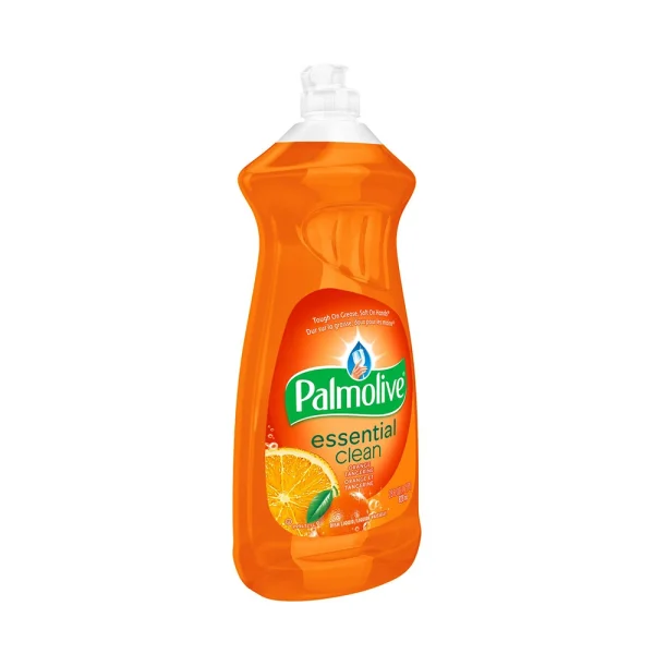palmolive-dl-orange-828ml-58000312852