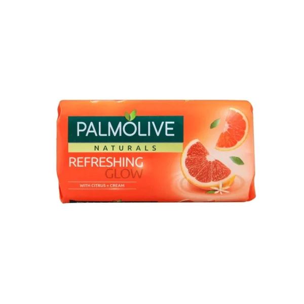 palmolive-soap-refreshing-100g-8886950031743