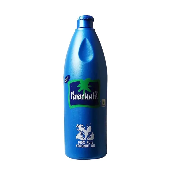 parachute-coconut-oil-500ml-8901088000451