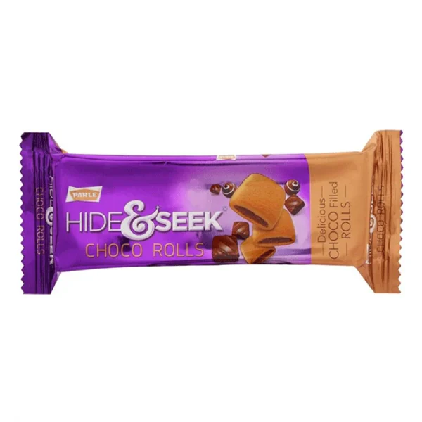 parle-g-hide-_-seek-choco-roll-8901719909412
