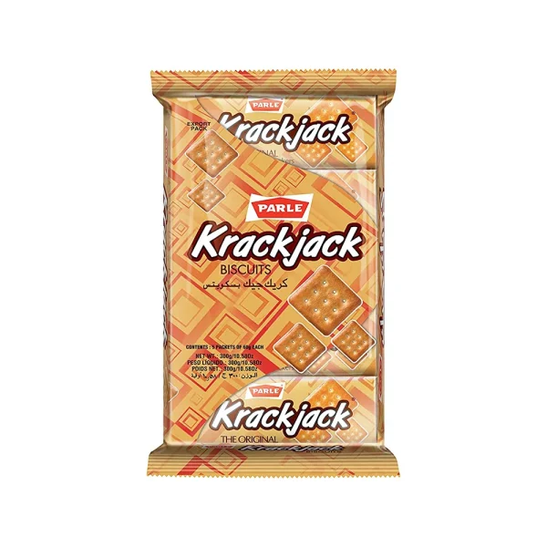 parle-g-krackjack-60g-8901719103032