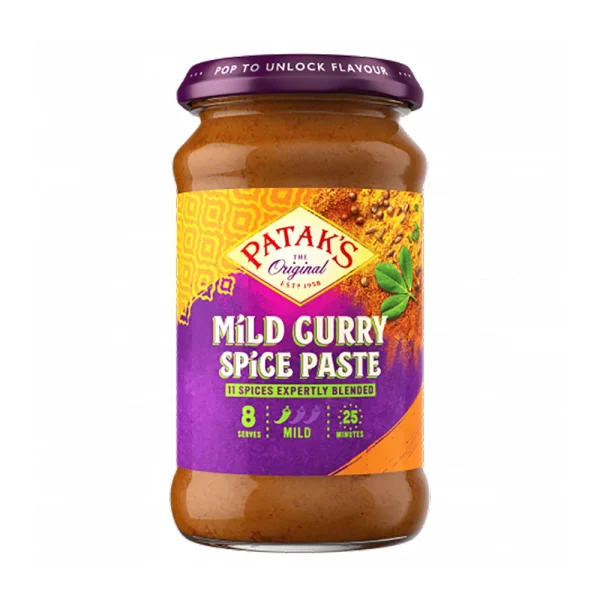 patak_s-paste-curry-mild-284ml-069276332055