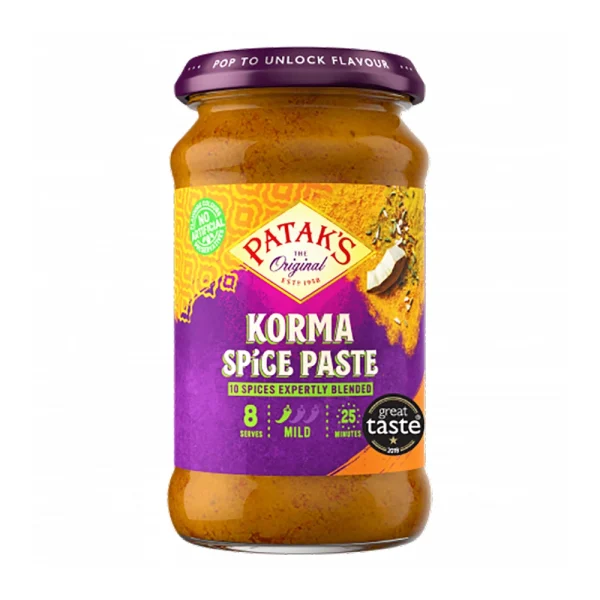 patak_s-paste-korma-curry-paste-284ml-069276112725