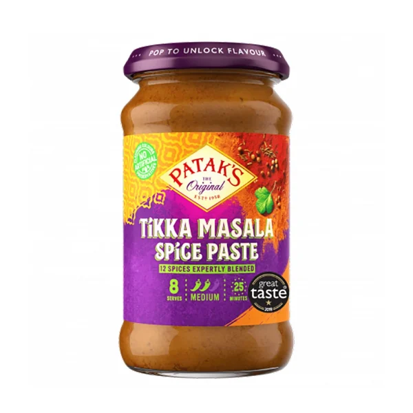 patak_s-tikka-curry-paste-284ml-069276112749