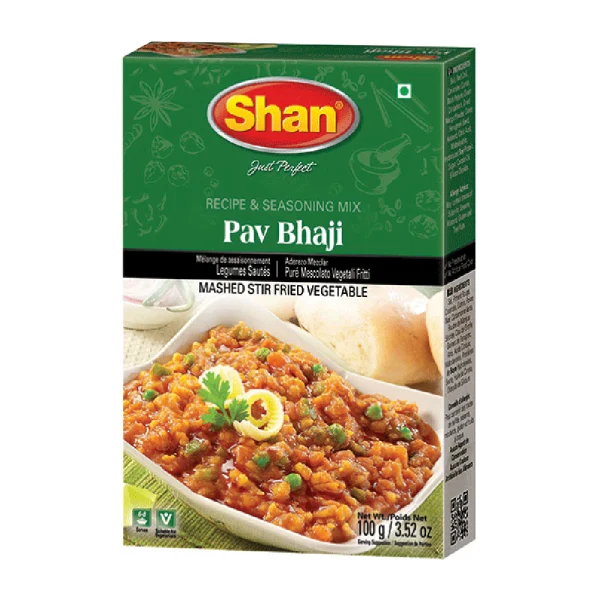 pav-bhaji-sf