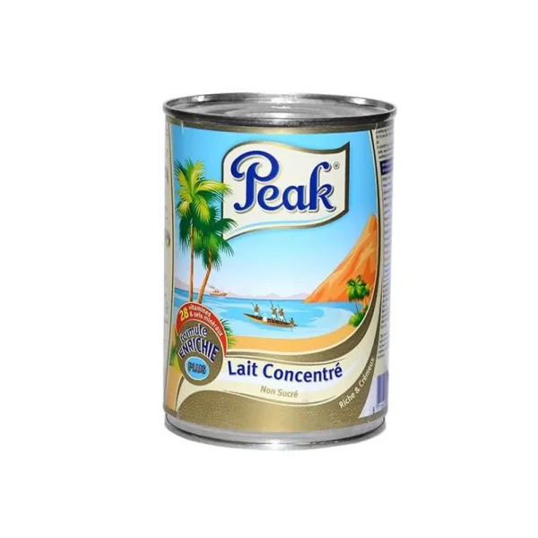 peak-evaporated-milk-410g-8716200675772