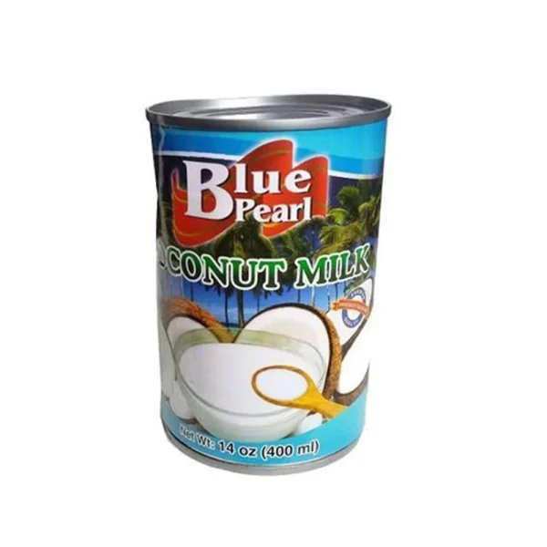 pearl-coconut-milk-520ml-065806212309