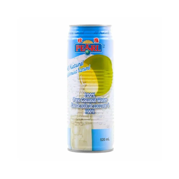 pearl-coconut-water-520ml-065806510009