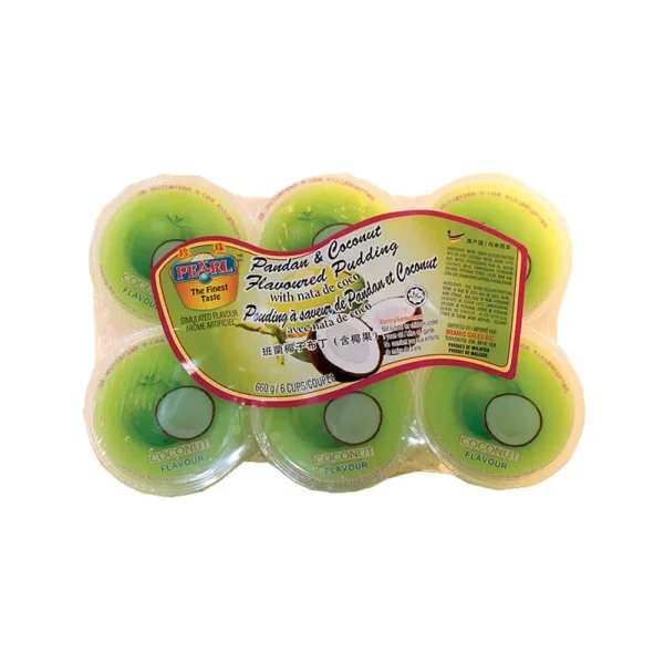 pearl-pudding-coconut-6-cups-065806200405