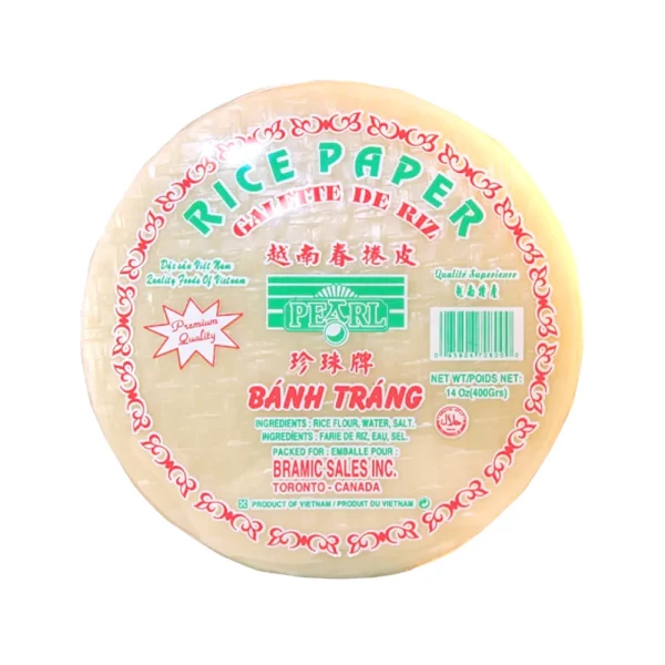 pearl-vietnamese-ricepeper-400-065806708000