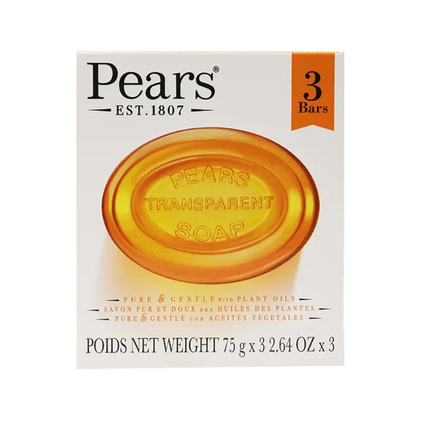 pears-transparent-bar-75gx3-890103020261